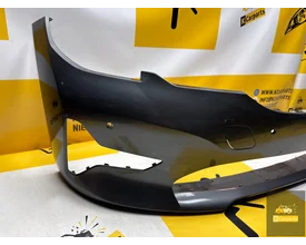 voorbumper-bmw-3-serie-g20-g21-4xpdc-51117422239-bumper — foto 4