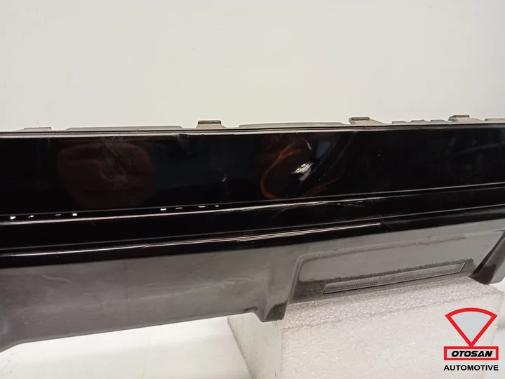 bmw-7-serie-i7-g70-m-pakket-diffuser-led-origineel — foto 5
