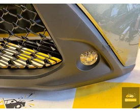 toyota-aygo-x-voorbumper-origineel-compleet-nieuw — foto 5