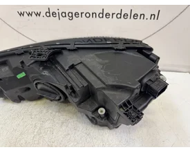 audi-a4-b9-facelift-led-koplamp-rechts-8w0941012-2020 — foto 4