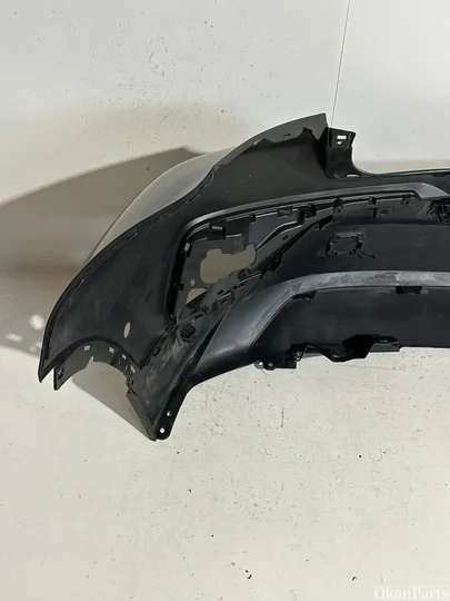 toyota-chr-chr-achterbumper-52159f4010 — foto 4