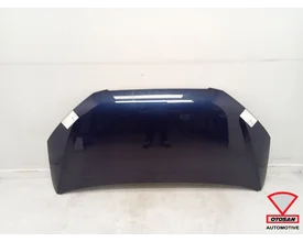 seat-mii-origineel-motorkap-20112021