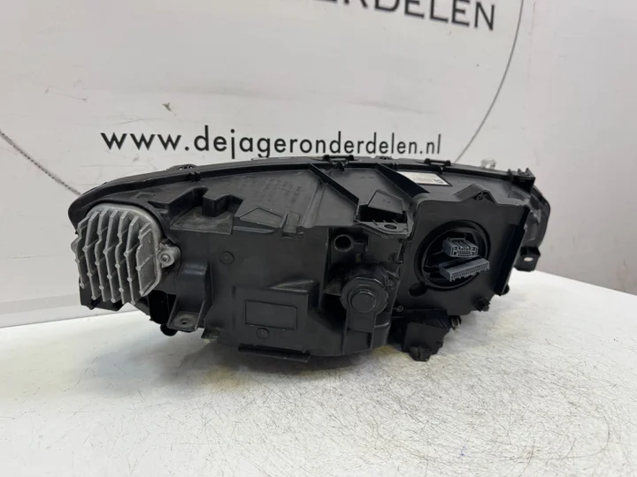 volvo-s90-v90-vol-led-koplamp-links-32228310 — foto 5