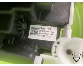 hyundai-kona-koplamp-rechts-lamp-92102be100-nieuw — foto 3
