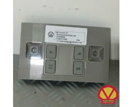 vw-touran-5t-binnenverlichting-hemel-led-5ta947105b