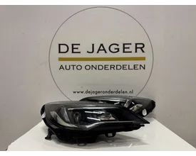 opel-astra-k-koplampen-set-h7-led-39047198-39047199-2015