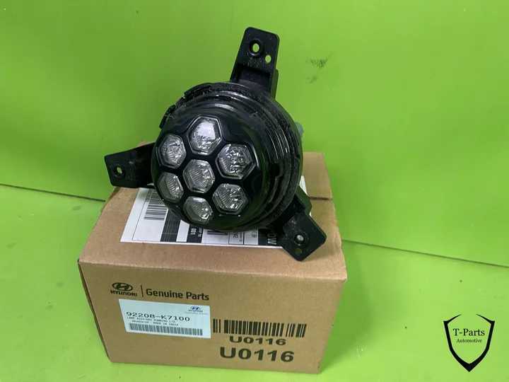 hyundai-i10-rechts-mistlamp-19-92208k7100-92208k7100 — foto 2