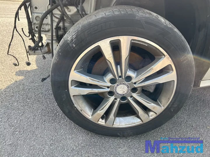 mercedes-w212-velgen-5x112-666-17-inch-150-per-stuk — foto 5