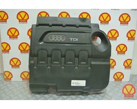 audi-a1-8x-motorafdekplaat-afdekplaat-motor-04l03925ab