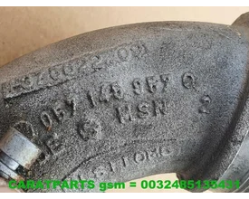057145762n-a8-inlaatspruitstuk-q7-touareg — foto 10