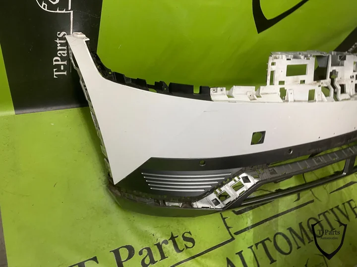 hyundai-ioniq-5-voorbumper-bumper-86510-gi000 — foto 2