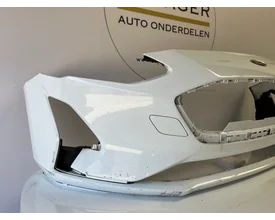 ford-focus-mk4-voorbumper-bumper-2018-2022-jx7b17757a — foto 3