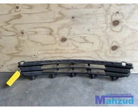 opel-meriva-a-voorbumper-bumper-rooster-20032010 — foto 3