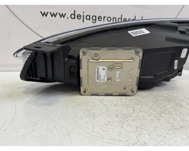 ford-focus-mk4-koplamp-rechts-full-led-2018-jx7b13e014ce — foto 8
