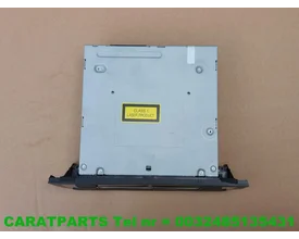 8r1035748j-8r1035748-audi-a4-multimedia-unit-a5-mmi-q5 — foto 4