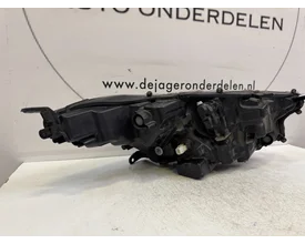 toyota-yaris-4-p21-vol-led-koplamp-links — foto 7
