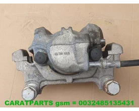 8k0615123c-8k0615123f-audi-a4-remklauw-a5-remklauw-a4-b8-8k — foto 2