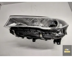 7463761-bmw-g11-g12-full-led-adaptief-linkerlamp — foto 5