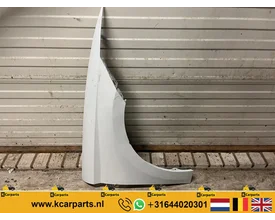 zijscherm-seat-ibiza-6f-2017-zijscherm-spatbord-rechts-voor