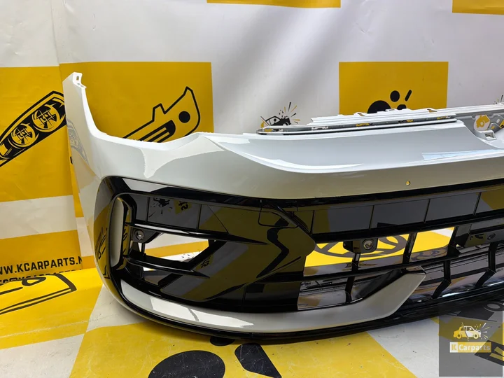 8-r-r20-85-volkswagen-golf-faceliftvoorbumper5h0807221l — foto 9