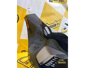 bmw-2-serie-f44-voorbumper-gran-coupe-mpakket-51118075476 — foto 4