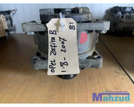 opel-zafira-b-1-8-dynamo-120a-13229985-2005-2011