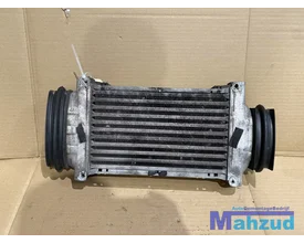 mini-cooper-r50-r53-16-s-intercooler-20012006 — foto 3