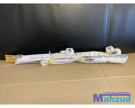 jaguar-xf-x260-links-hemel-airbag-308714320ab-2015
