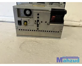 mercedes-aklasse-w169-radio-a1698204789-20052012 — foto 2