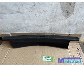vw-golf-7-hatchback-bagagebekleding-midden-2012-2021