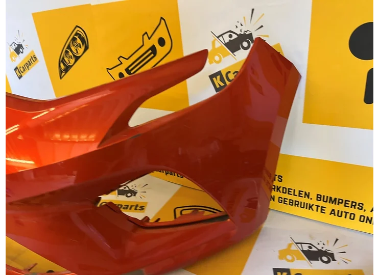voorbumper-renault-clio-5-vii-20192023-620228351r-bumper