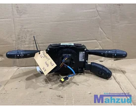 peugeot-207-stuurkolom-combischakelaar-96661300xt-2006-2015