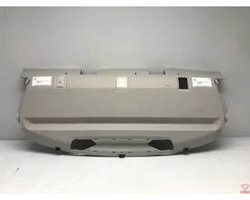mercedes-c-klasse-w205-sedan-hoedenplank-a2056905349