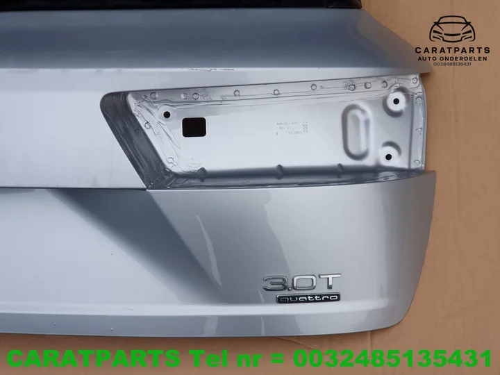 4m0827025-q7-kofferdeksel-q7-achterklep-q7-4m-20152020 — foto 5