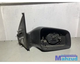 opel-astra-g-rechts-spiegel-buitenspiegel