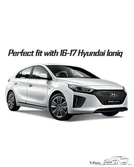 hyundai-ioniq-voorbumper-onder-gril-grille-rooster-86560g2100-86560g2100tad — foto 5
