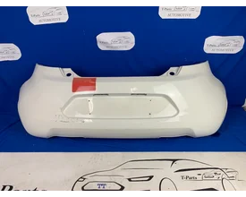 ford-ka-achterbumper-origineel-2008-bumper — foto 4
