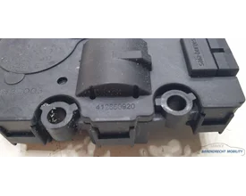 bmw-5-serie-g30-g31-mini-f55-stelmotor-kachel-412650920-servo-gebruikt-nette-staat-2017-2018-2019-2020-2021-2022 — foto 2