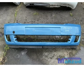 opel-meriva-a-blauw-voorbumper-2003-2010