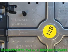 5fj807217f-tarraco-fr-bumper-tarraco-fr-voorbumper-ok1 — foto 19