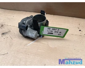 vw-golf-6-14-tsi-gasklephuis-03c133062s