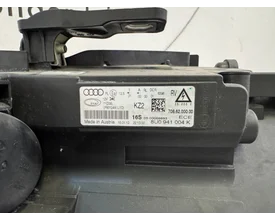 audi-q3-8u0-xenon-led-koplamp-rechts-8u0941004k — foto 6