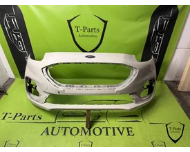 ford-puma-st-voorbumper-6x-pdc-bumper-2520501
