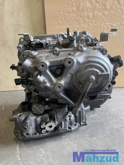 nissan-qashqai-12-automaatbak-versnellingsbak-x421b — foto 5