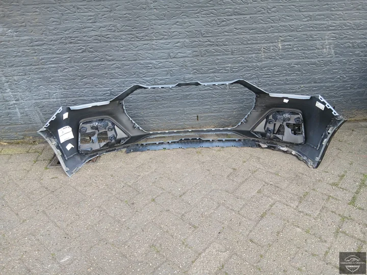audi-a1-82a-citycarver-2019-voorbumper-bumper-origineel — foto 4