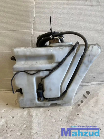 mercedes-slk-r170-ruitensproeiertank-a1708690317-a1708690320 — foto 7