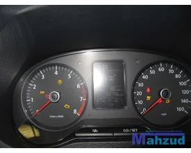 2010-volkswagen-polo-6r-12-demontage-sloop-131 — foto 9