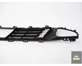 7464199-bmw-3-g20-g21-20192021-onderste-middenbumper-grille-7464199 — foto 11