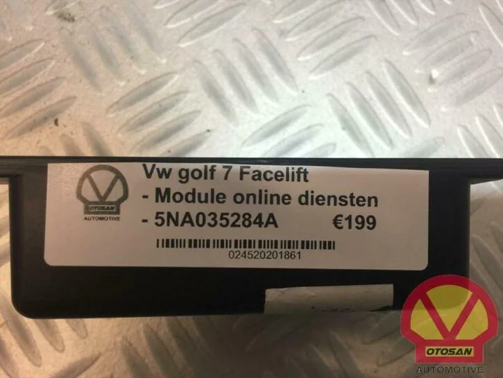 vw-golf-7-facelift-online-diensten-module-5na035284a — foto 2