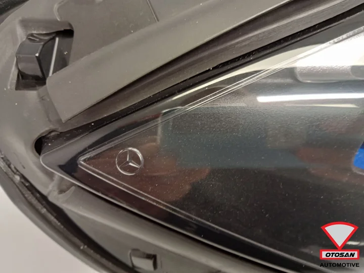 mercedes-c-w206-led-digital-light-koplamp-rechts-a2069064803 — foto 5